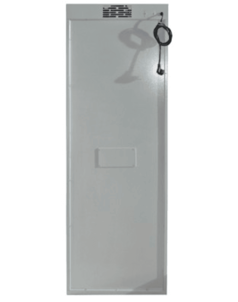 Сушильный шкаф ШС-2 СП6 с полками купить в Ставрополе