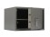 Офисный сейф Aiko TM-30 купить в Ставрополе
