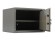 Офисный сейф Aiko TM-30 купить в Ставрополе