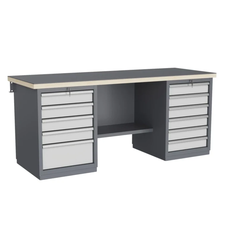 Верстак FBK 205.56.4 купить в Ставрополе Верстак FBK 205.56.4 купить в Ставрополе