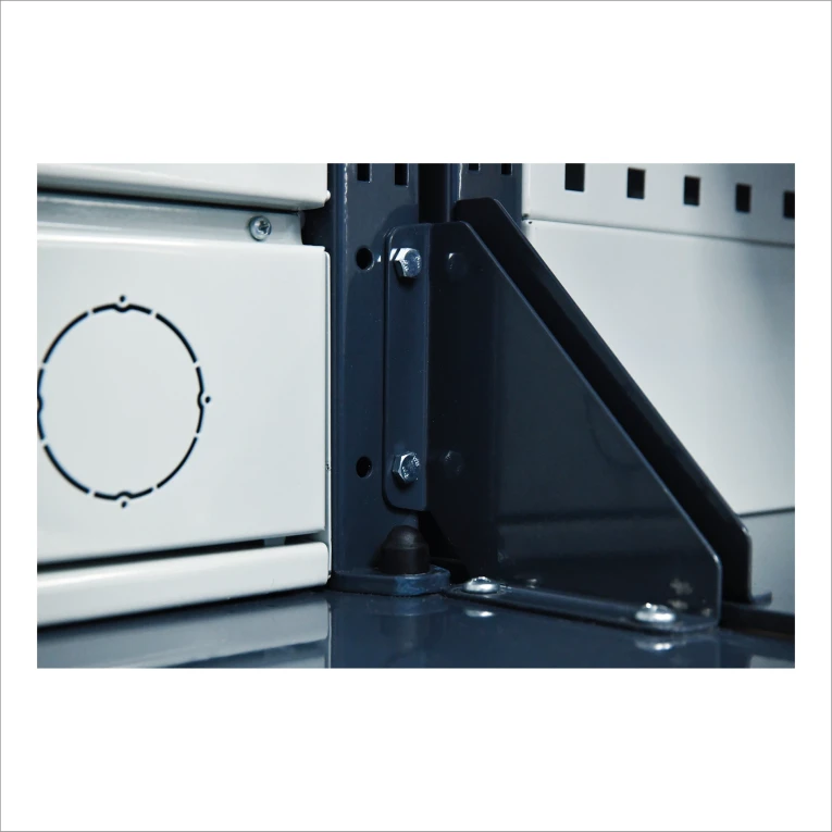 Верстак FBK 205.56.4 купить в Ставрополе Верстак FBK 205.56.4 купить в Ставрополе