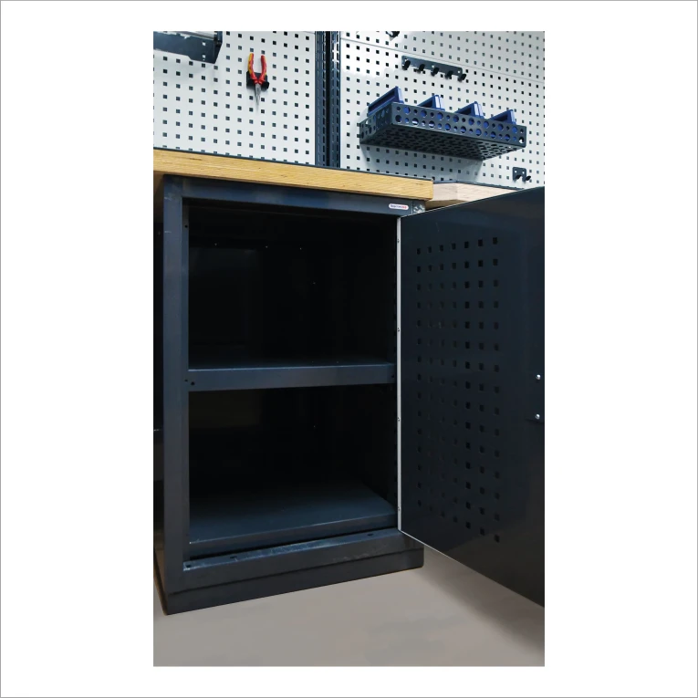 Верстак FBK 205.56.4 купить в Ставрополе Верстак FBK 205.56.4 купить в Ставрополе