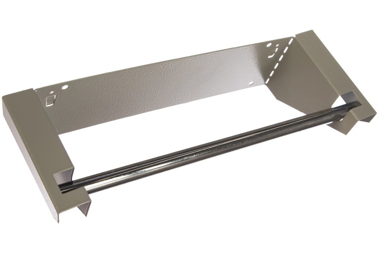 Держатель для полотенец на экран Практик купить в Ставрополе Держатель для полотенец на экран Практик купить в Ставрополе