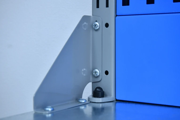 Верстак PRF 161.17.3-2F купить в Ставрополе