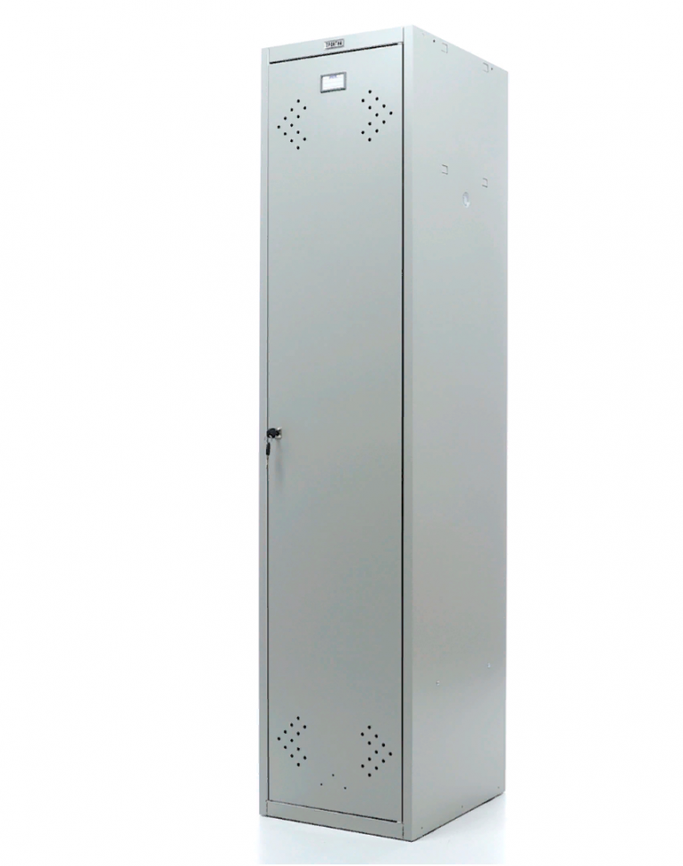 Шкаф для раздевалок Стандарт LS-11-40D купить в Ставрополе Шкаф для раздевалок Стандарт LS-11-40D купить в Ставрополе