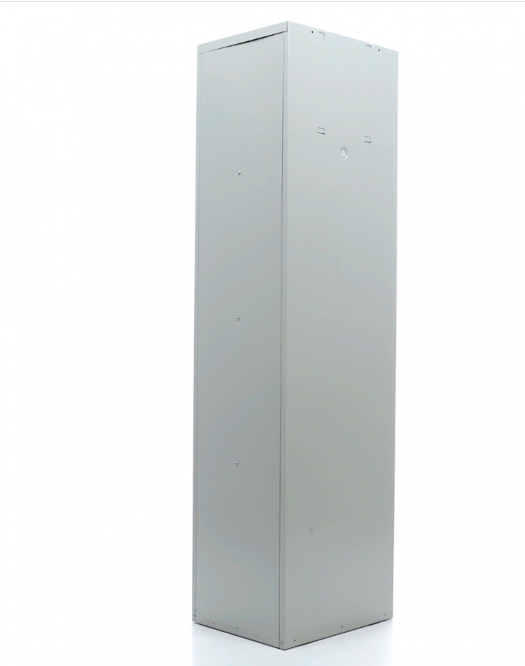 Шкаф для раздевалок Стандарт LS-11-40D купить в Ставрополе Шкаф для раздевалок Стандарт LS-11-40D купить в Ставрополе