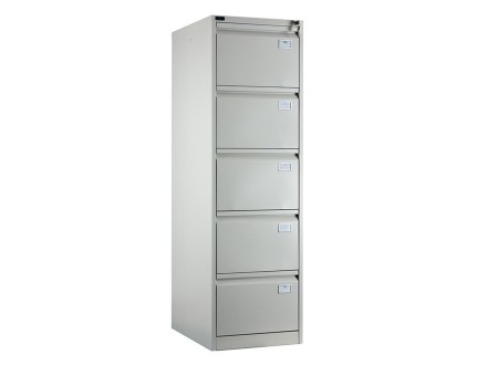 Картотека NF-05