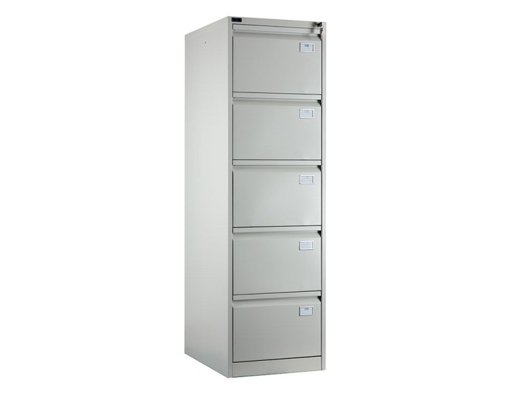 Картотека NF-05 купить в Ставрополе