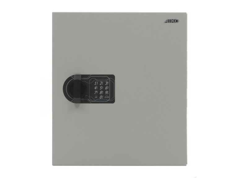 Ключница KEY-55EL купить в Ставрополе Ключница KEY-55EL купить в Ставрополе