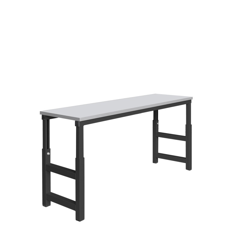 Скамья Gresson СМ-2000 ESD купить в Ставрополе Скамья Gresson СМ-2000 ESD купить в Ставрополе