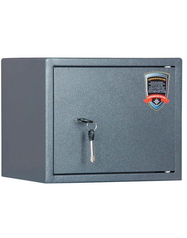 Сейф для травматического пистолета Aiko TT-28 купить в Ставрополе