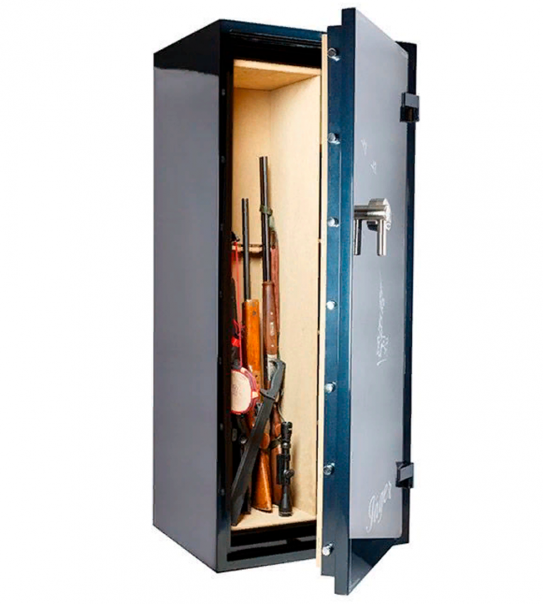 Эксклюзивный сейф Valberg Jager 1670 купить в Ставрополе Эксклюзивный сейф Valberg Jager 1670 купить в Ставрополе