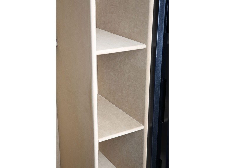 Эксклюзивный сейф Valberg Jager 1670 купить в Ставрополе Эксклюзивный сейф Valberg Jager 1670 купить в Ставрополе