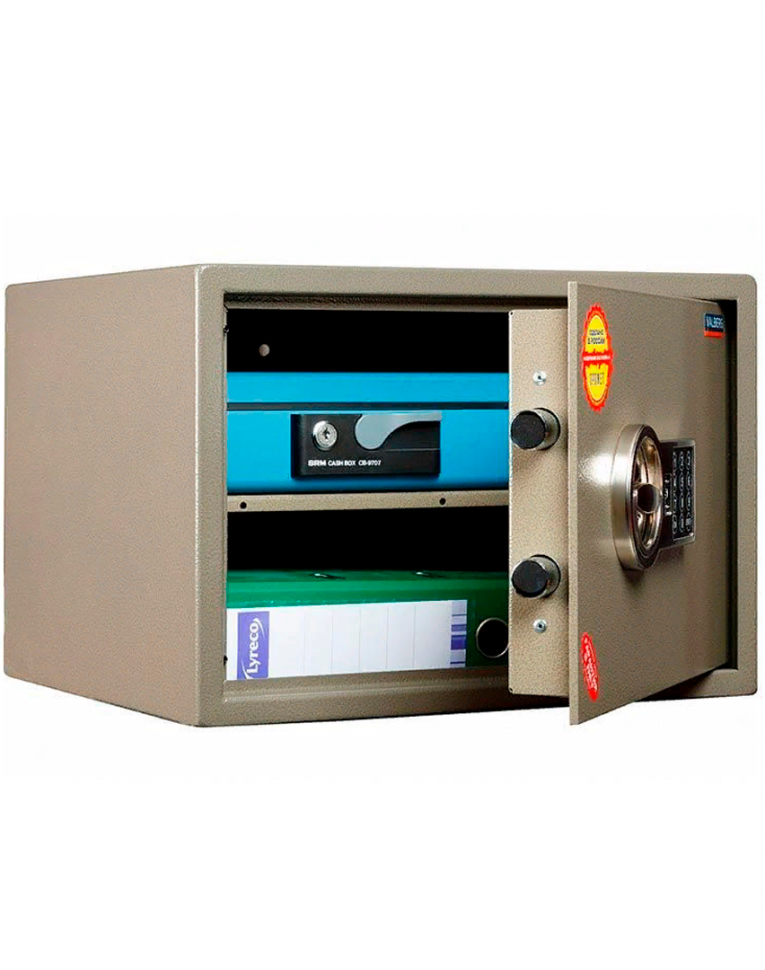 Мебельный сейф Valberg ASM-30 EL купить в Ставрополе Мебельный сейф Valberg ASM-30 EL купить в Ставрополе