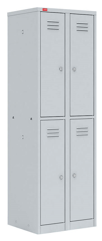 Шкаф ШРМ-24 купить в Ставрополе