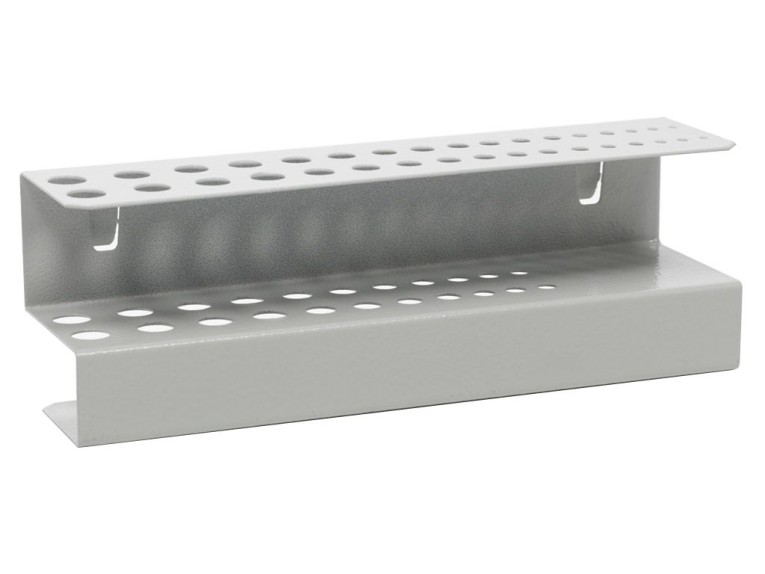 Держатель для сверл купить в Ставрополе Держатель для сверл купить в Ставрополе