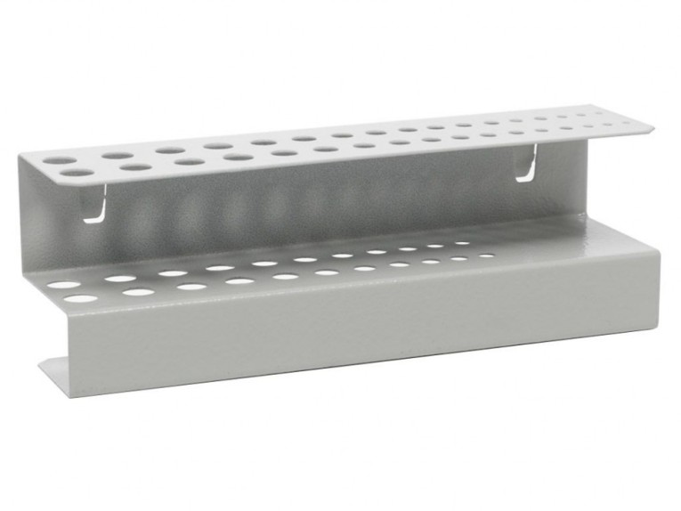 Держатель для сверл купить в Ставрополе Держатель для сверл купить в Ставрополе