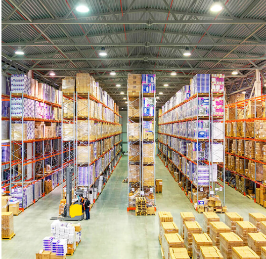 Стеллаж паллетный СПЛ 2000х1800х1100 1 ярус (1300/9700) купить в Ставрополе Стеллаж паллетный СПЛ 2000х1800х1100 1 ярус (1300/9700) купить в Ставрополе