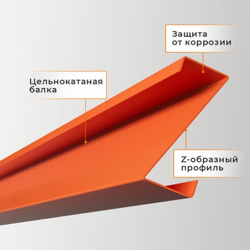 Стеллаж паллетный СПЛ 2000х1800х1100 1 ярус (1300/9700) купить в Ставрополе Стеллаж паллетный СПЛ 2000х1800х1100 1 ярус (1300/9700) купить в Ставрополе