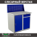 Верстак Profi WT100.WD1/WD2.010 купить в Ставрополе