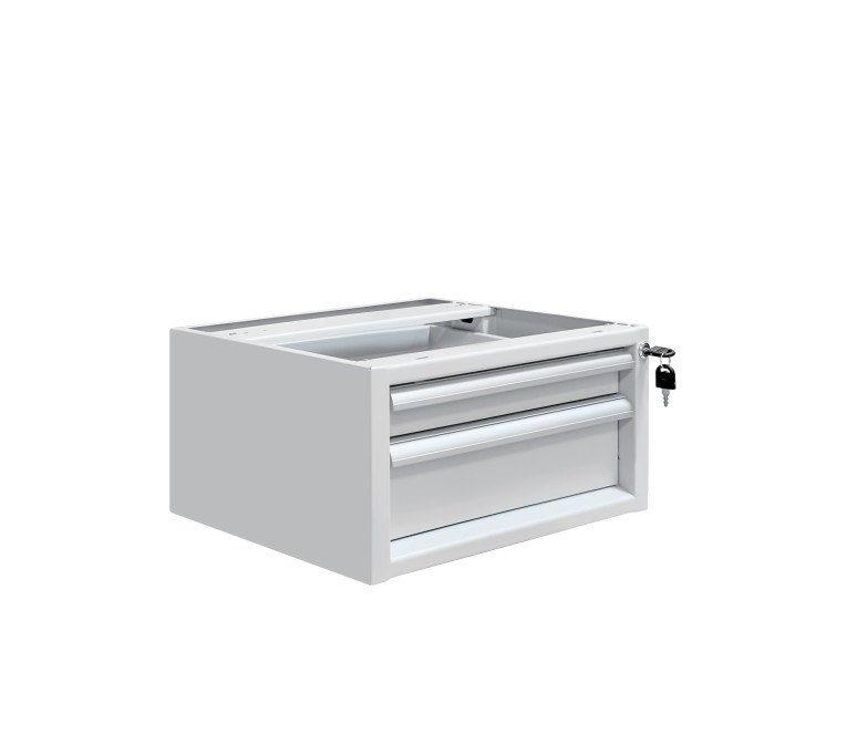 Тумба металлическая Gresson ТПМ-2 купить в Ставрополе Тумба металлическая Gresson ТПМ-2 купить в Ставрополе