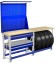 Верстак Master M100.MF1 / MF1 / MF1.221.000.W купить в Ставрополе