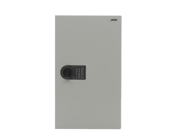 Ключница KEY-95EL купить в Ставрополе Ключница KEY-95EL купить в Ставрополе