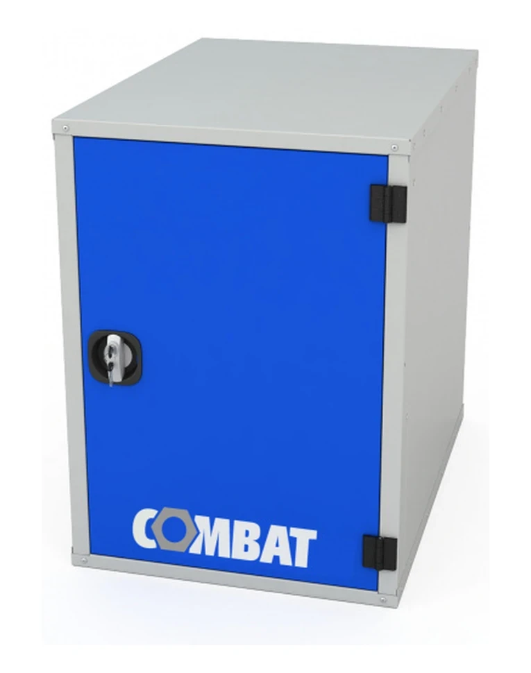 Тумба COMBAT 01 купить в Ставрополе Тумба COMBAT 01 купить в Ставрополе