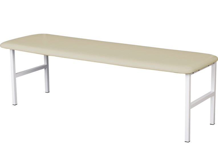 Банкетка терапевтическая МД Б (слоновая кость) купить в Ставрополе