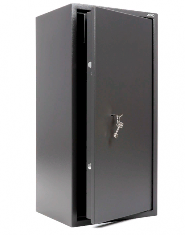 Офисный сейф Aiko TSN 90T KL купить в Ставрополе
