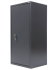 Офисный сейф Aiko TSN 90T KL купить в Ставрополе