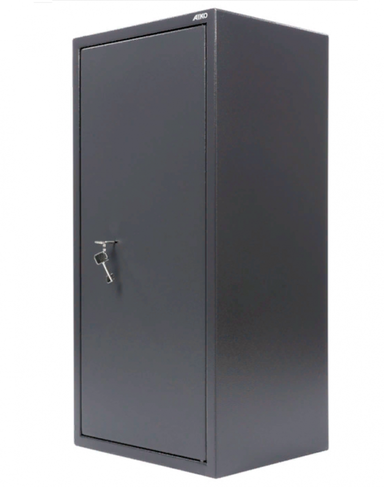 Офисный сейф Aiko TSN 90T KL купить в Ставрополе