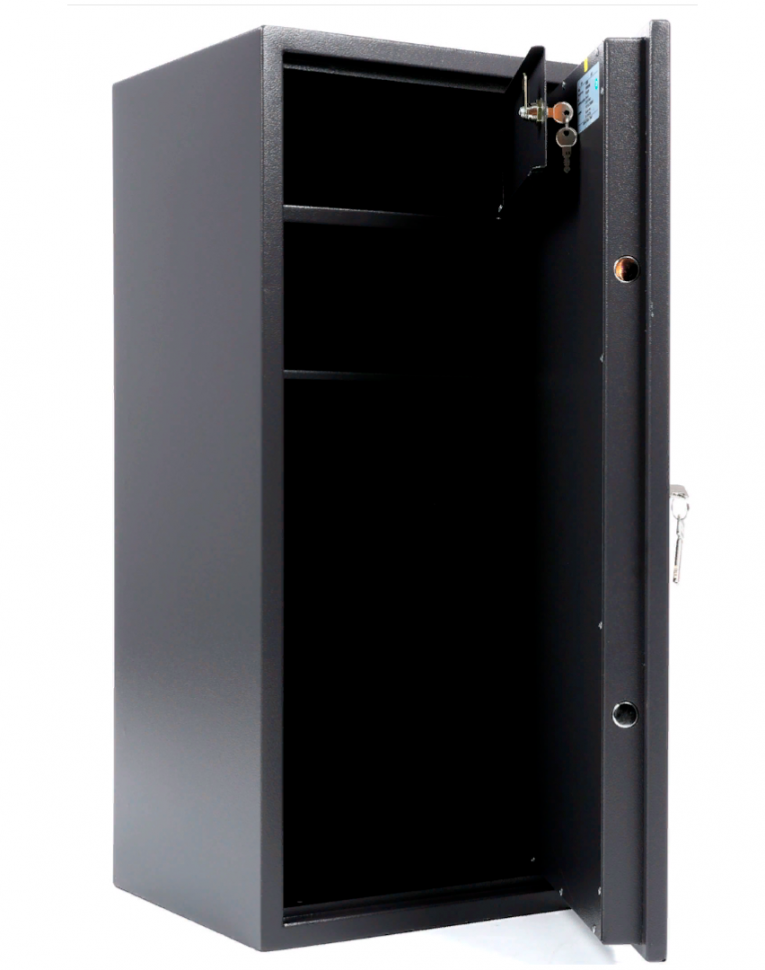 Офисный сейф Aiko TSN 90T KL купить в Ставрополе
