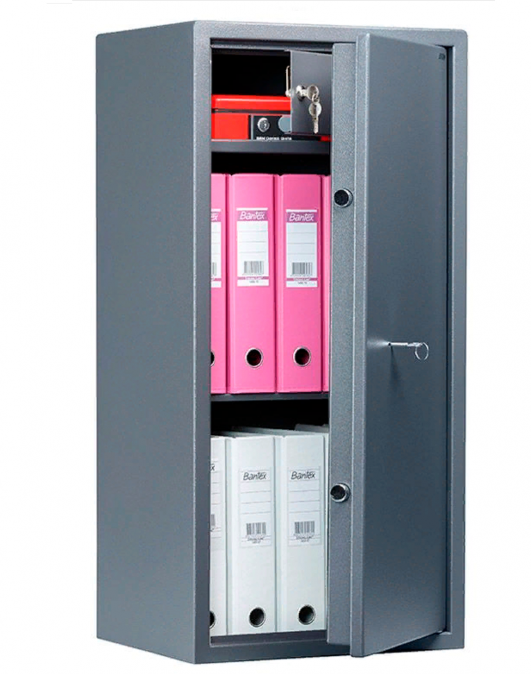 Офисный сейф Aiko TSN 90T KL купить в Ставрополе