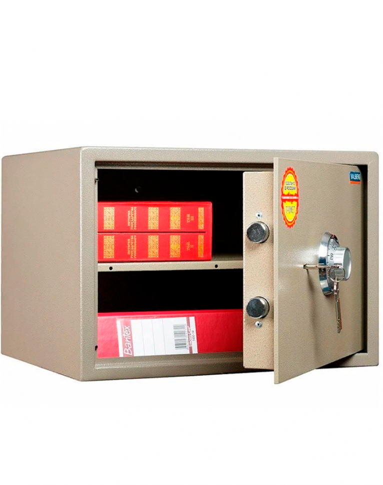 Мебельный сейф Valberg ASM-30 CL купить в Ставрополе Мебельный сейф Valberg ASM-30 CL купить в Ставрополе