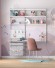 Гардеробная система Практик Home Детская 1 купить в Ставрополе