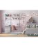 Гардеробная система Практик Home Детская 1 купить в Ставрополе
