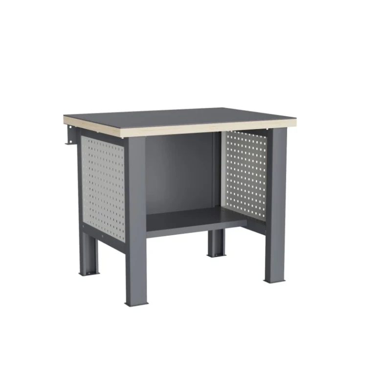 Верстак FBK 1052.11.1 купить в Ставрополе