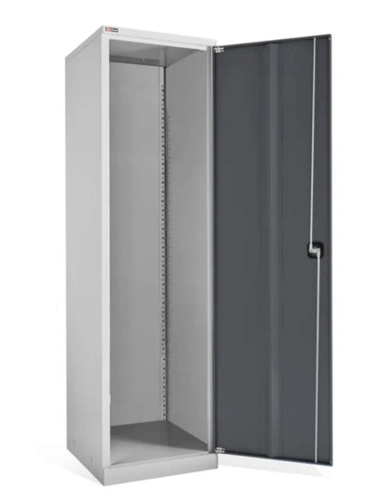 Шкаф инструментальный ДиКом ВЛ-К-050 (7038/7016) купить в Ставрополе Шкаф инструментальный ДиКом ВЛ-К-050 (7038/7016) купить в Ставрополе