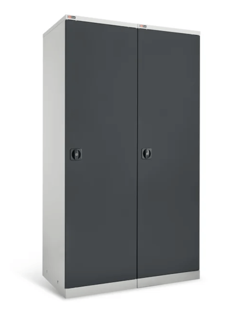 Шкаф инструментальный ДиКом ВЛ-К-050 (7038/7016) купить в Ставрополе Шкаф инструментальный ДиКом ВЛ-К-050 (7038/7016) купить в Ставрополе