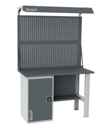 Верстак SMART 1280.1.S1.0.d2