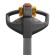 Штабелер самоходный CDDK20 (2000 кг, 4,5 м, 24В / 300Ач, EPS) SMARTLIFT (SMART) купить в Ставрополе