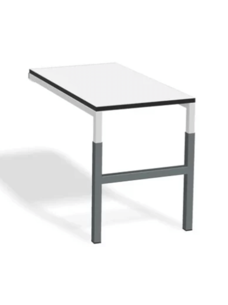 Стол-приставка ДиКом СР-М-ESD купить в Ставрополе