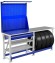 Верстак Master MT100.MF1 / MF1 / MF1.122.000.W купить в Ставрополе