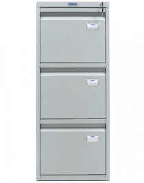 Картотека A-43