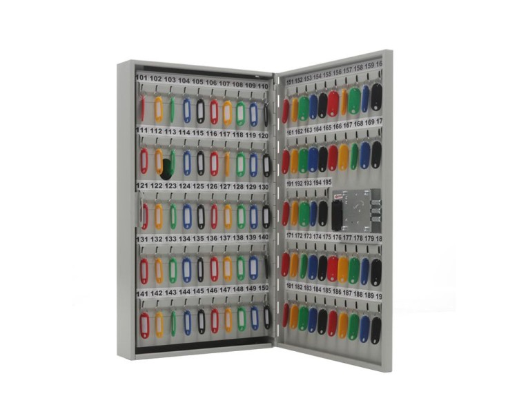 Ключница KEY-195EL купить в Ставрополе
