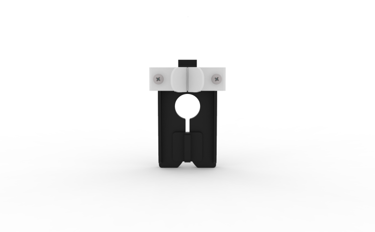 Зажим инструментальный купить в Ставрополе