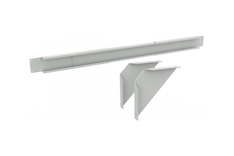 Планка Expert Wsh и косынки купить в Ставрополе Планка Expert Wsh и косынки купить в Ставрополе