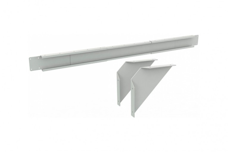 Планка Expert Wsh и косынки купить в Ставрополе Планка Expert Wsh и косынки купить в Ставрополе