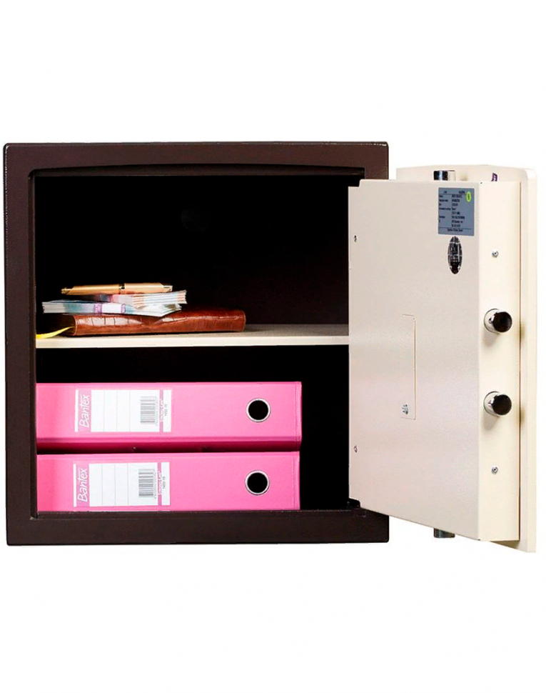 Взломостойкий сейф Valberg Карат 46 EL new купить в Ставрополе Взломостойкий сейф Valberg Карат 46 EL new купить в Ставрополе